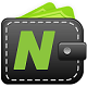 Neteller Fast Payout