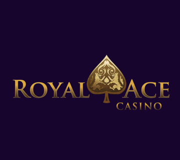 royal ace casino usa